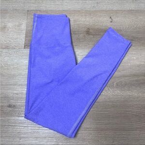 Beyond Yoga Leggings